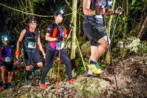 BIB: 
                            <button type="button" onclick="openModal(19383388)" class="btn btn-primary btn-sm float-right btn-popup" data-toggle="modal" data-target=".modal-high-quality">
                        <i class="fas fa-shopping-cart"></i> Add to Cart
                    </button>
                                            <button type="button" onclick="isThisMe(19383388, true)" class="btn btn-success btn-sm float-right btn-popup btn-isme hidden" data-toggle="tooltip" data-placement="bottom" title="นี่คือรูปของคุณใช่ไหม คลิกที่นี่เพื่อเอาเข้าอัลบั้ม">
                        <i class="fas fa-plus"></i> Add to album
                    </button>
                    <button type="button" onclick="isThisMe(19383388, false)" class="btn btn-warning btn-sm float-right btn-popup btn-isnotme hidden">
                        <i class="fas fa-ban"></i> Remove from album
                    </button>